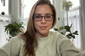 Find Therapists and Psychologists in Lyndonville, NY