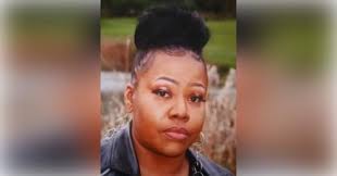 Avis Rae Robinson Obituary (2023)