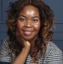 Blog Tour: Chloe Rose and the Enchanted Maze by Veronica Elle Butler |