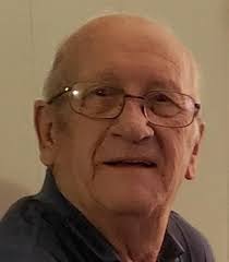 Curry Funeral Home, WV