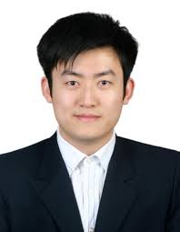 郑州大学研招网