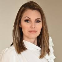 McDowell Hetherington LLP Management Team