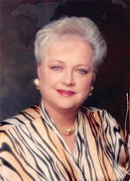 Obituary for Connie Payne