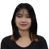 Melody Navarro's Instagram, Twitter & Facebook