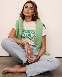 #تايلور_هيل | 9.8k أشخاص شاهدوا ذلك. Taylor Marie Hill S Feet Wikifeet