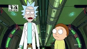Watch online and download rick and morty season 1 cartoon in high quality. Rick And Morty Sezonul 1 Episodul 04 Subtitrat In Romana Desene Animate Online Dublate In Limba Romana Http Ift Tt 2x1vzhx Rick And Morty Morty Rick