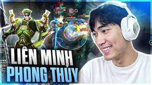 DESPITE LAG, LEVI STILL CONTROLS SYLAS TO GET KILLS + STEAL BARON EXTREMELY  SKILLFULLY!