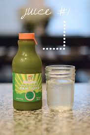 The First Juice Of The Day From The Skinny Limits Juice Cleanse Juice Cleanse Hot Sauce Bottles Soju Bottle