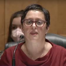 Judge blocks Trump administration from firing Democratic member of Merit  Systems Protection Board