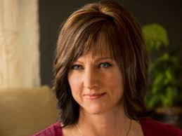 Sue Palumbo's Instagram, Twitter & Facebook