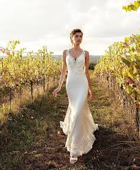 Leehwa Wedding Sample Sale Losangeles Bridalsale Leehwa Wedding Dresses Wedding Dresses Lace Mermaid Wedding Dress