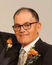 Michael D. Clark Obituary August 30, 2023