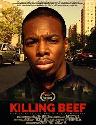 Lifetime moviesblack moviesfree movies on youtubelifetime african americanmoviesafrican american movieblack movies african american movies black american mov. 40 Movies Releasing In 2021 To Keep On Your Radar If You Re Black