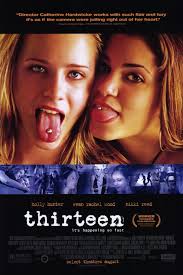 Thirteen Great Movie Thirteen Movie Full Movies Full Movies Online Free