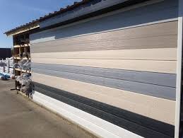 Maybe you would like to learn more about one of these? Lame Bardage Aspect Crepi Ambre Pvc Cellulaire Longueur 5ml