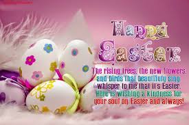 Here you will find easter sunday quotes 2021 that you can use to send to your friends and family, share on social networks, and write in easter cards. Get Latest 60 Famous Happy Easter Quotes Sayings With Images Cards Send Happy Easter Inspir Happy Easter Quotes Happy Easter Messages Happy Easter Sunday