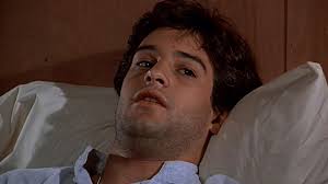 U.N. the Night and the Music