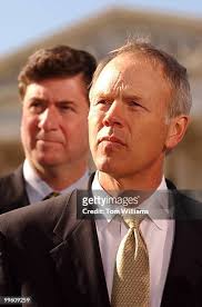 George Nickles's Instagram, Twitter & Facebook