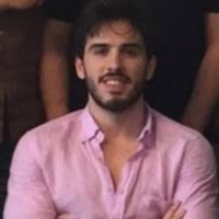 50+ "Faruk Abdullah" profiles