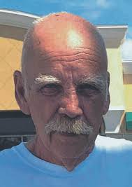 Search Roy Jones Obituaries and Funeral Services