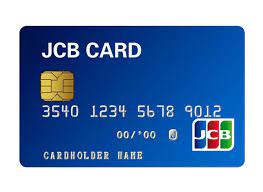 The card is accepted in more than 190 countries and has more than 80 million card holders. Super Saver Get 10 Off Tourist Passes For Greater Discounts With A Jcb Credit Card Good Luck Trip