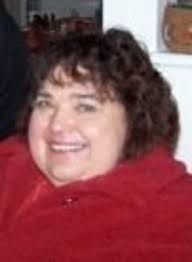 Obituary information for Debra Lee Mendrala