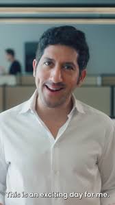 From starting behind the front desk to demonstrating value and strategy in  front of clients, Katia Guzman, Publisher Account Director, SMB, US &  LATAM, shares her journey from hospitality into sales leadership