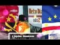 We did not find results for: Mp3 ØªØ­Ù…ÙŠÙ„ Kizomba E Coladera De Cabo Verde Classicas Antigas Recordar Mix Djmobe Ø£ØºÙ†ÙŠØ© ØªØ­Ù…ÙŠÙ„ Ù…ÙˆØ³ÙŠÙ‚Ù‰