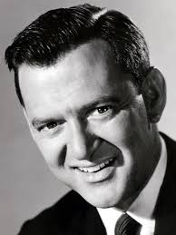 Tony Randall Pictures