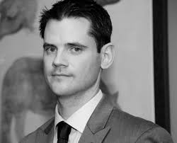 Spotlight: San Francisco Bay Area