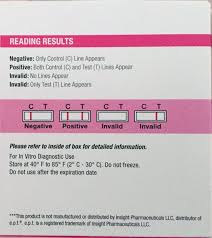 Alibaba.com offers 1,482 ovulation and pregnancy test kits products. Welcome To Dangerous Neoseeker Xyz
