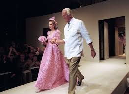 Image result for Hubert de Givenchy