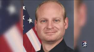 LIST: These are prominent people with Houston and Texas ties we lost in 2020