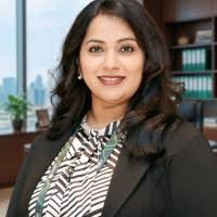 3600+ "Babitha" profiles