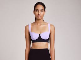 Gym shark seemed to be the first company to really get the show started when they released. Activewear Brands 2021 Best Workout Clothes For Women The Independent