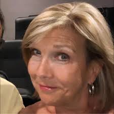 Dumb ? But do the hotels in Italy have hair dryers ??