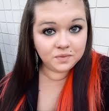 Aerika the stylist added a new photo.