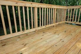 How to redo a deck. Can I Re Deck My Old Deck Deck Wood Deck Deck Boards