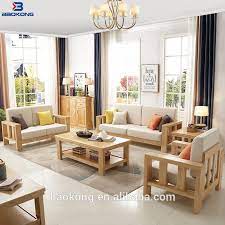 Time To Source Smarter Living Room Sofa Design Wooden Sofa Designs Wooden Sofa Set Designs