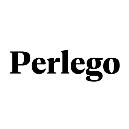 Perlego