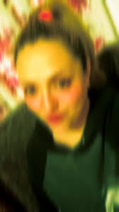 Noemi Tapia (@noemitapia7)