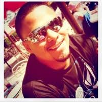 200+ "Bertadillo" profiles