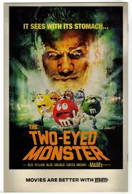 Deadpool #8 1:10 Mike Hawthorne Story Thus Far Variant Marvel 2015 VF/NM