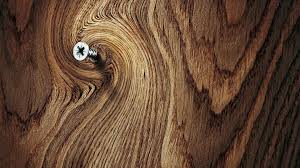 Choose from thousands of wood textures for your background, wallpaper and more. Wood Wallpapers Hd Group 88