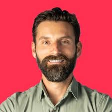 We're excited to welcome two incredible talents to our team!