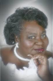 Obituary for Edna Rose Hester