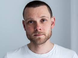 Daniel Heer, matelassier de père en fils depuis 1907