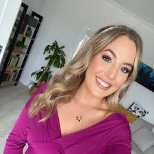 SAVE THE JADE FLOWER (@savethejade)