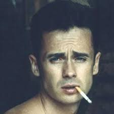 Val Hill (@valhillmusic)