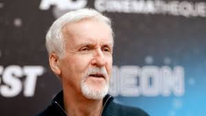 Why James Cameron is struggling to write new 'Terminator' film